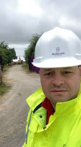 I'm excited to share that my book is finally out after years of hard work… 