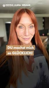 Du machst mich so glücklich., Wie oft hast du das schon gehört?, Oder  selbst gesagt? Oder gedacht?, Und ganz ehrlich: Wie oft hast du es  gebraucht?, ❗ BRAUCHEN — genau darum geht’s., Kein Mensch auf ...