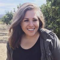 100+ "Theresa S." profiles