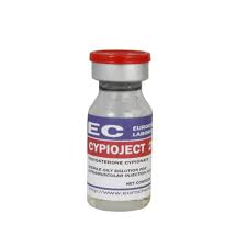 Testosteron Cypionat 200 Mg Ohne Rezept Kaufen Biz