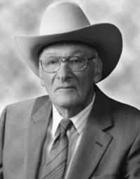 Experiences and Stories from the Oil and Gas Industry