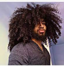 Pin On Hair Ideas