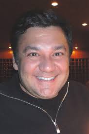 Patrick BACA : Biography and movies