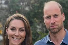 RTE's Eileen Whelan's husband Larry Donnelly was flattered to be called  “Toy boy” due to 10 year age gap