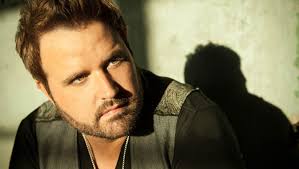 Things To Do 2/4-2/10