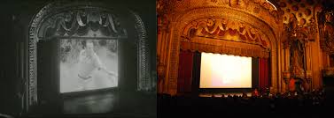 The movie contains some of chaplin's great comic sequences i took my teenage children recently to see chaplin's the kid at a local theater. The Artist Locations Part 5 Chaplin S City Lights Chaplin Keaton Lloyd Film Locations And More