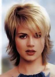 Marion WITTMANN (wittmannmarion70)