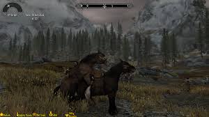 To this day, the beauty of skyrim still amazes me. : rSkyrimPorn