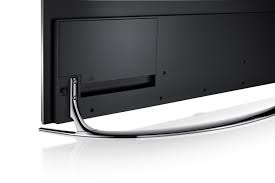 Samsung F8000 Electronics Design Sony Design Tv Design