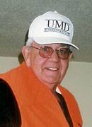 Glen Roy Hofer (1935-2013)