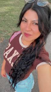 Patricia Tarka Height