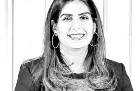 Aura Minerals Acquires AngloGold Ashanti's Interest in Mineração Serra  Grande S.A.