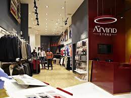 The department functions in accordance with the. Arvind Fashions Arvind Fashions Wants To Dominate Casual Wear It Needs More Brands Like Arrow Calvin Klein The Economic Times