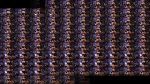 Lease House Arisananades adult video thumbnail from XNXX