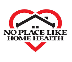 Healthcare llc was established in 1997 with an objective to market and distribute healthcare and wellness products to the region. Home Care In Livonia Mi By No Place Like Home Health Llc