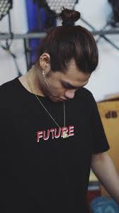 Pin By Kristen Ashly On Kid Yambao Kids Mens Tshirts Men