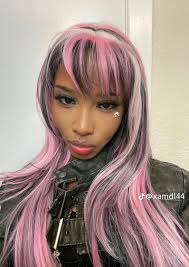 Pin by Serena Dunlap