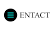 ENTACT, LLC