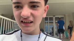 Going to Italy 🇮🇹