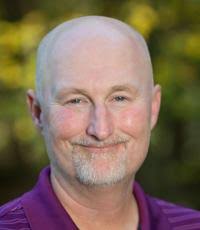 Glocester Republicans fight for top spot in Sept. 10 primary