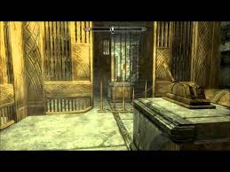 On the precipice of determining the future of. Ansilvund Excavation Totem Gate Puzzle Walkthrough Youtube