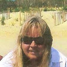 Jocelyn Wesley's Instagram, Twitter & Facebook