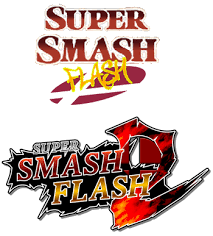 I want to unlock all of my favorites character . Super Smash Flash Video Game Tv Tropes