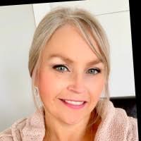 Connie McKee Realestate Specialist