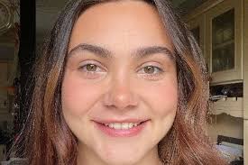 Meet the 22 contestants vying to become the Wexford Rose