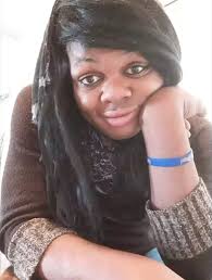 trans-violence-victims Trans or gender nonconforming lives lost to violence  in 2022