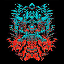 We did not find results for: Japan And Japanese T Shirt Designs The Best Japanese T Shirt Images 99designs