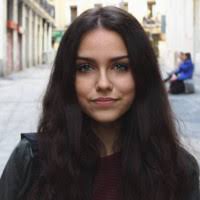 40+ "Josefa Caballero" profiles