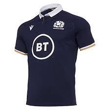 Is an italian sporting apparel company, based in crespellano, bologna. Top 10 Scotland Rugby Shirt 2020 Uk Men S Rugby Fan Shirts Flypatek