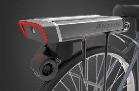 Ebike News Shimano Updates Brose Emtb Motor Friction Drive Kit Instant Charge Battery Pinarello More Videos E Electric Bike Ebike Electric Bicycle