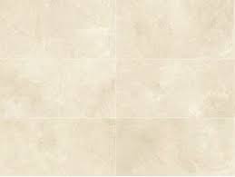 Make a statement with floor tiles. Outdoor Floor Tiles Materials Textures Archiproducts