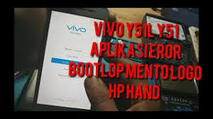 Halo teman saya pada kesempatan ini, saya akan membagikan tutorial flashing vivo y53 via qfil. Cara Mengatasi Bootloop Vivo Y51l Garut Flash