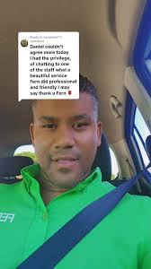 Naylan Daniel Smith Funeral Service