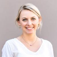 100+ "Kampert" profiles