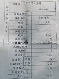 Go 语言教程 go 是一个开源的编程语言，它能让构造简单、可靠且高效的软件变得容易。 go是从2007年末由robert griesemer, rob pike, ken thompson主持开发，后来还加入了ian lance. 2020æ•™å¬ é™¸è»206æ—…æ–—ç…¥åªå·¥å…µç‡Ÿæ•™å¬ Livingfree