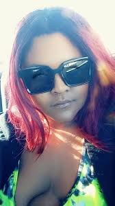 😍🥰❤ #foryoupagе #foryou #foryourpage #fypageシ #fypage #fy #photooftheday  #explorepage #beauty #smile #cute