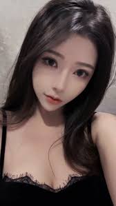 慢慢自愈 慢慢變好