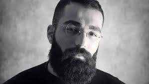 حمید صفت با تغییر ۱۸۰ درجه‌ای در استایلش همه را شوکه کرد