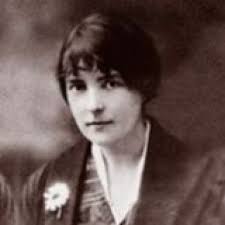Newton Compton Editori :: Katherine Mansfield