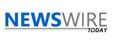 The truth about free press release distribution services. Best Free Affordable Press Release Distribution Services