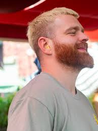 Subsurface/Philly Debuts at La Chinesca with Sinéad's High-Energy Set