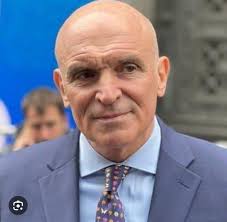 CRISTIAN ✌️🇦🇷💪 (@CRISTIAN_de_PBA)