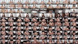 Stepsis Join Forces Filthy Rich Alicia Williams xvideos xxx porno freeporn