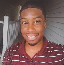 Kahlil Malik Barrett