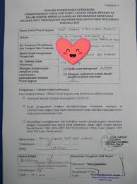 Mengandungi segala pindaan hingga 1 jun 2006. Pusat Jagaan Little Kasra Transit Publicaciones Facebook