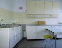 i pinimg com originals 09 a6 21 09a621e197a1998